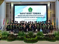 Employee Lecture Program Tasikmalaya Nomor 2